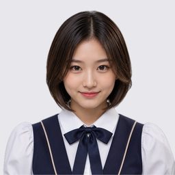 松浦 りお