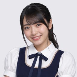 村田 みなみ