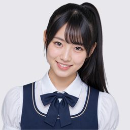 藤田 りな