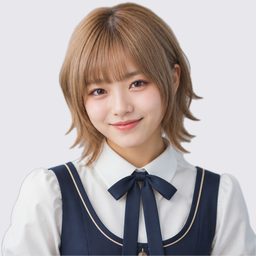 金井 りの
