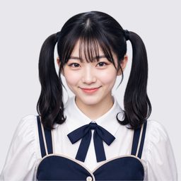 田口 もえ