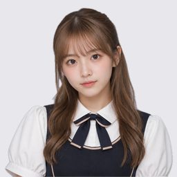 丸山 しほ