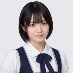 森本 たまき