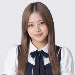 熊谷 ちさと