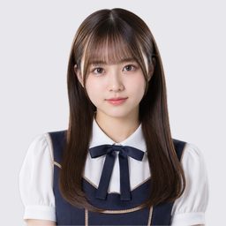 野村 ひより