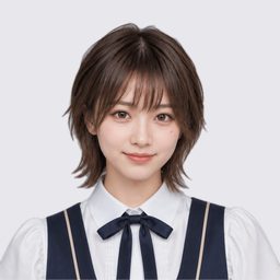 伊藤 ふうか