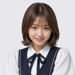 内藤 うらら