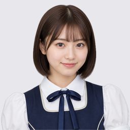 佐藤 ちか