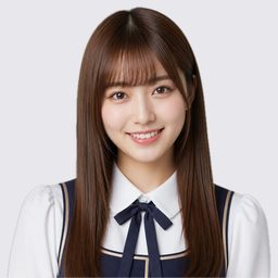 原田 かすみ