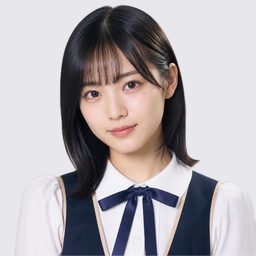 長谷川 みき