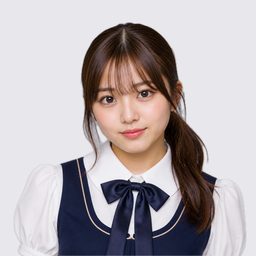 水野 ここな