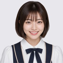 永井 ひまり