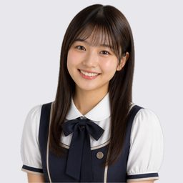 荒木 まりあ