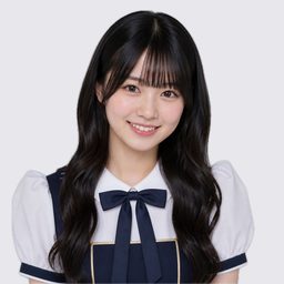 山内 こまち