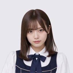 荒木 まどか