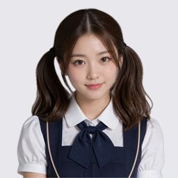 浅野 はな
