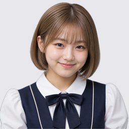 中村 まゆ