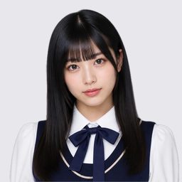 石橋 さあや