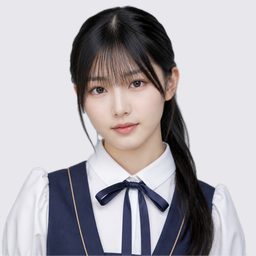 近藤 こゆき