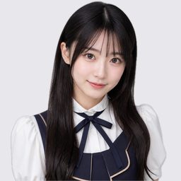 藤田 りん