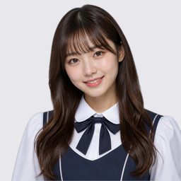 小島 ことね