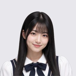 渡辺 なな
