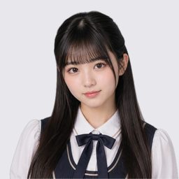小林 さあや
