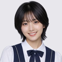 関 ちあき