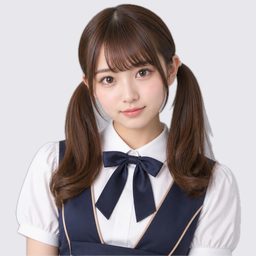 森本 あんな