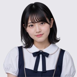 伊藤 くれあ