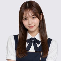 金井 ちはる