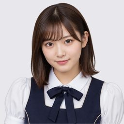平田 えま