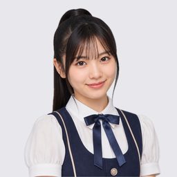 江口 のりか