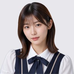 内田 ちあき