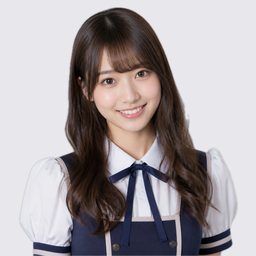 細川 みく