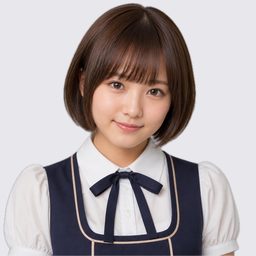 堀 かなで