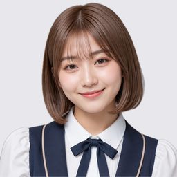 山崎 おと