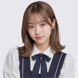 野口 にな