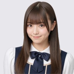 田中 あやか