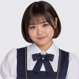 金子 なお