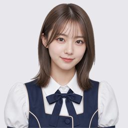 江口 らな