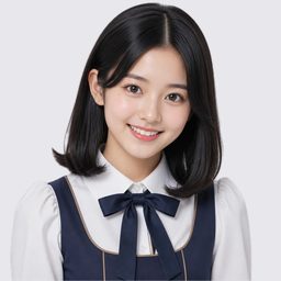 坂口 さくら