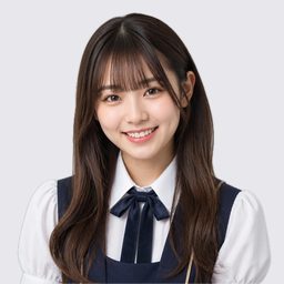 片桐 こゆき