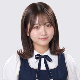 安藤 みなみ