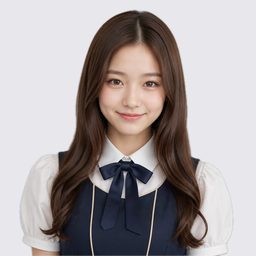 川口 ちはる