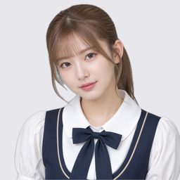 藤原 ゆき