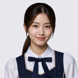 池田 ななこ