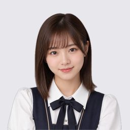 田村 ひより
