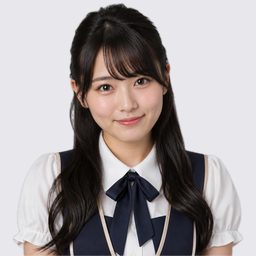 北川 のりか