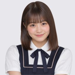 金子 りさ